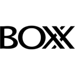 Boxx