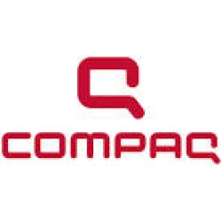 Compaq